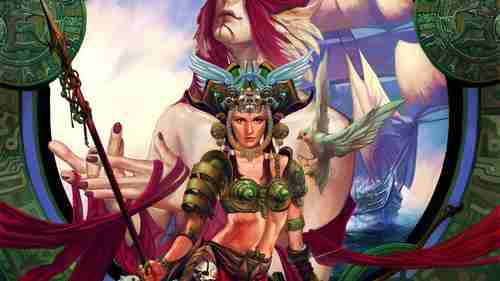 骚！25折买《影子武士2》！玩家恳求发行商降价成真