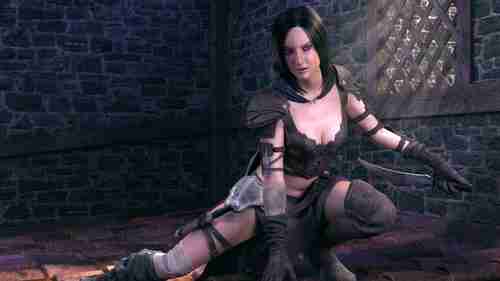 《先驱者》今日登陆PC版XGP！支持跨平台联机游玩